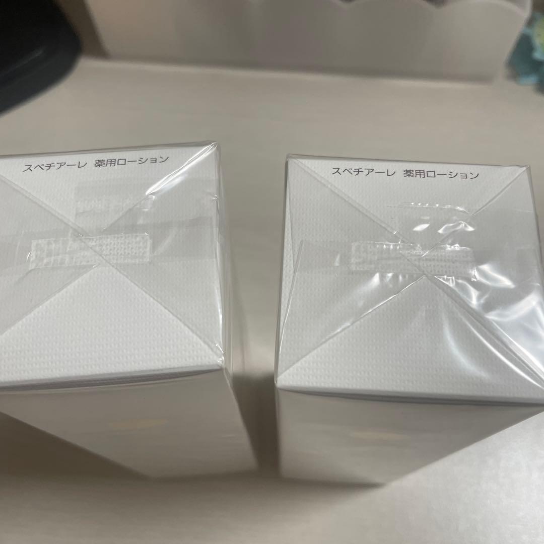 化粧水・ローション・トナー NOEVIR SPECIALE LOTION 200mL