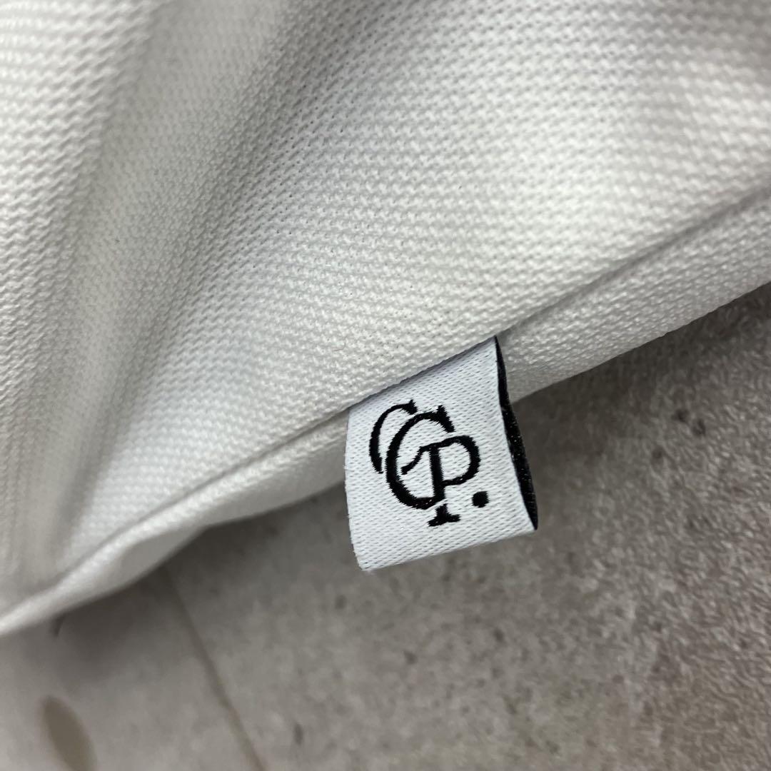Code:graphy コードグラフィー スポーツTシャツ ネイビー メンズ S