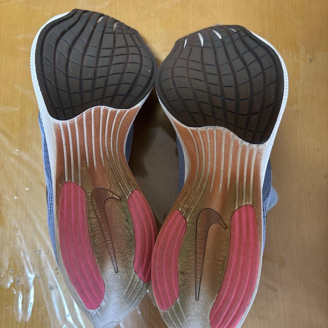 NIKE ヴェイパーフライ2