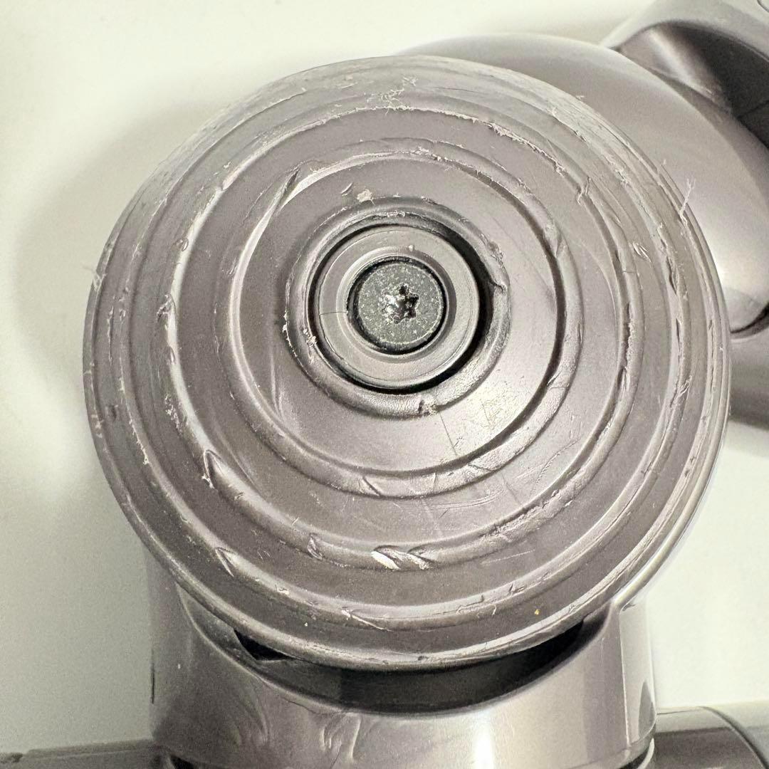 dyson DC48 DC63 CY24 CY25 純正　タービンヘッド ダイソン DC48 DC63 CY24 CY25 モーターヘッド タービンヘッド