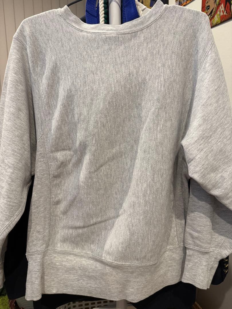 Champion Atlantic Christian college Champion Atlantic Christian college