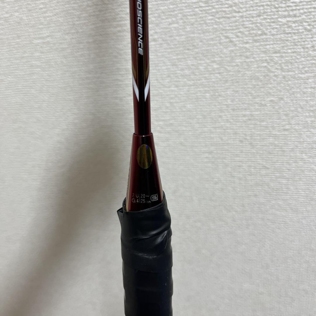 アークセイバー１０