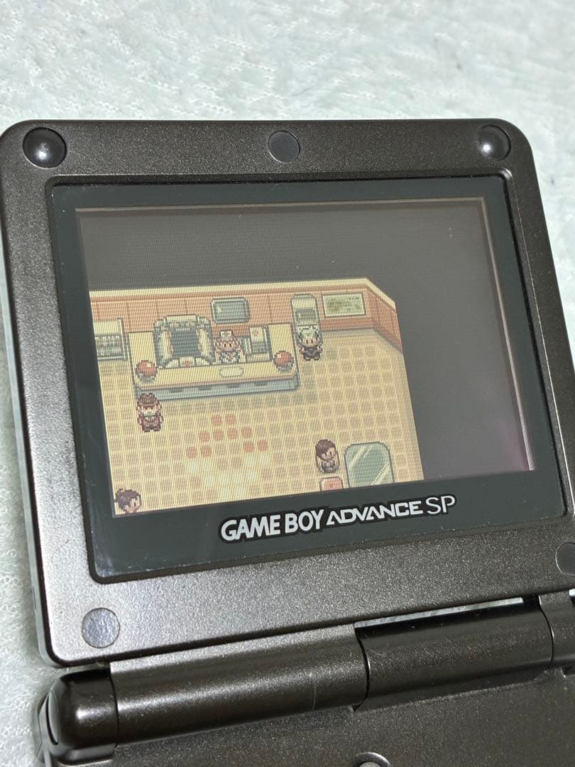 動作 済み目立った傷や汚れなし