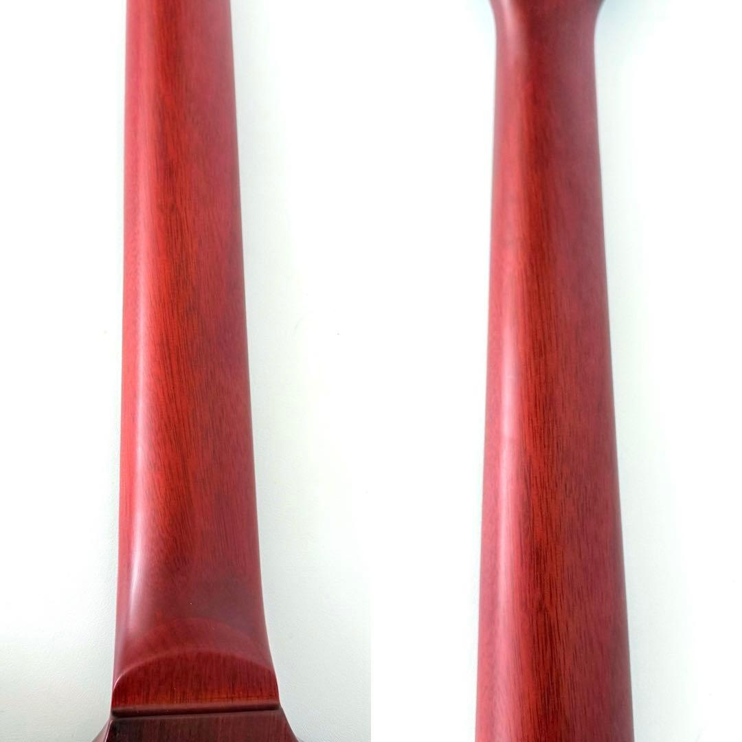 epiphone Firebird Studio エピフォン ファイヤーバード epiphone Firebird Studio エピフォン ファイヤーバード