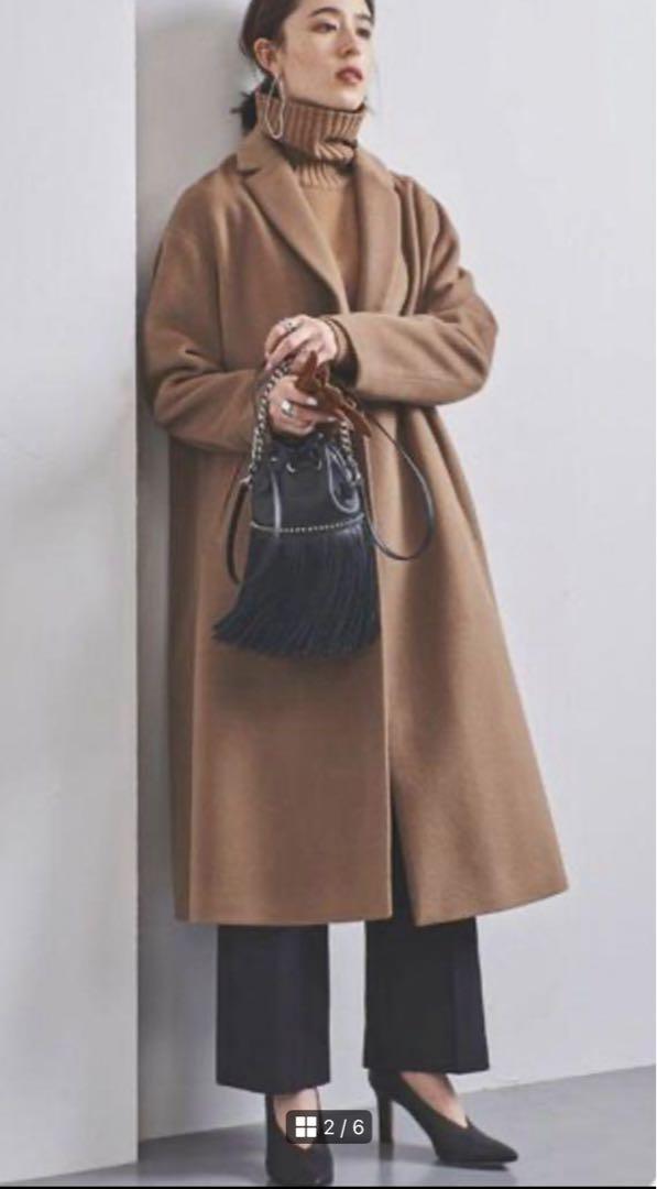 TORY BURCH　トリーバーチ　秋冬用　ジャケット　羊革　レディース　S TORY BURCH トリーバーチ 秋冬用 ジャケット 羊革 レディース S