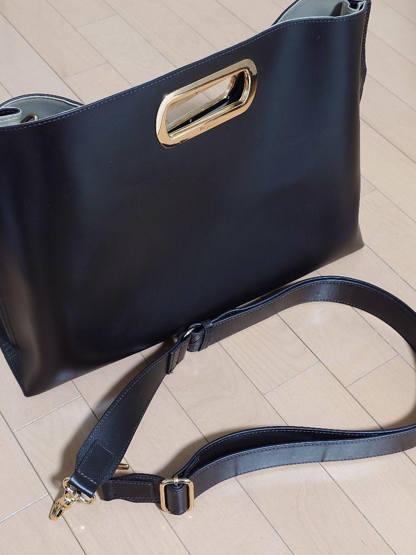 CTHY／HIGH-END LEATHER BAG／トートバッグ／まとめ