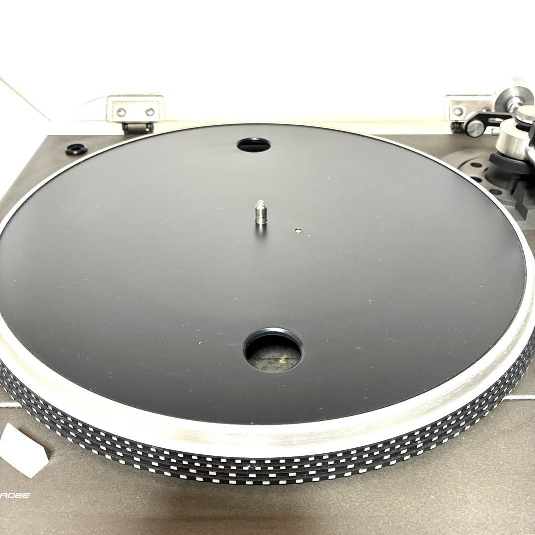 Amazon.co.jp: PIONEER パイオニア PL-A450B アナログレコード