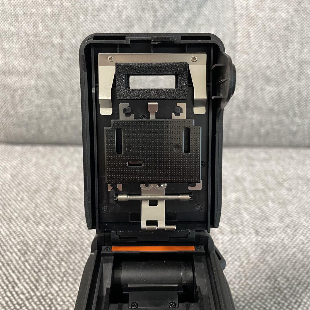 KYOCERA キョウセラ SAMURAI サムライ X3.0 一眼レフ カメラ