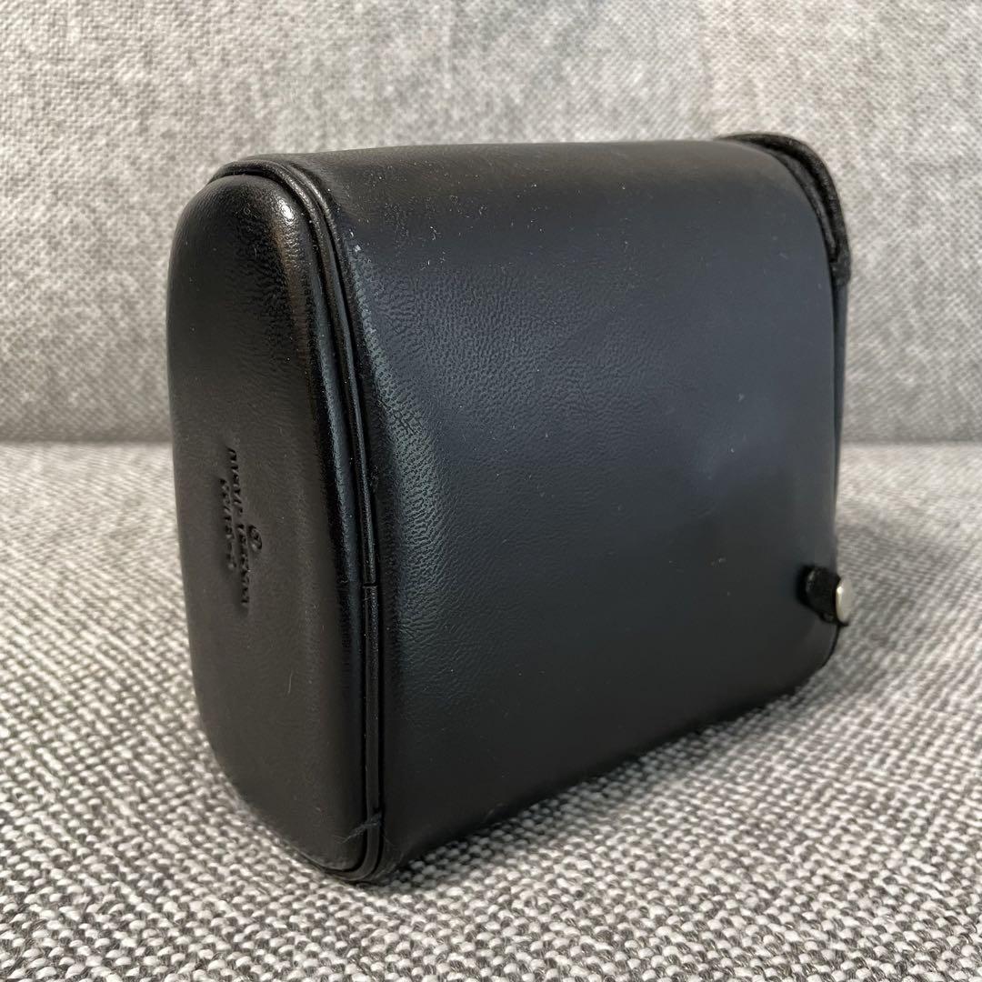 KYOCERA キョウセラ SAMURAI サムライ X3.0 一眼レフ カメラ