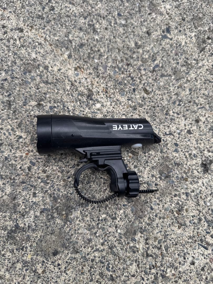 【売り尽くし！】 GIANT CONTEND AR 3