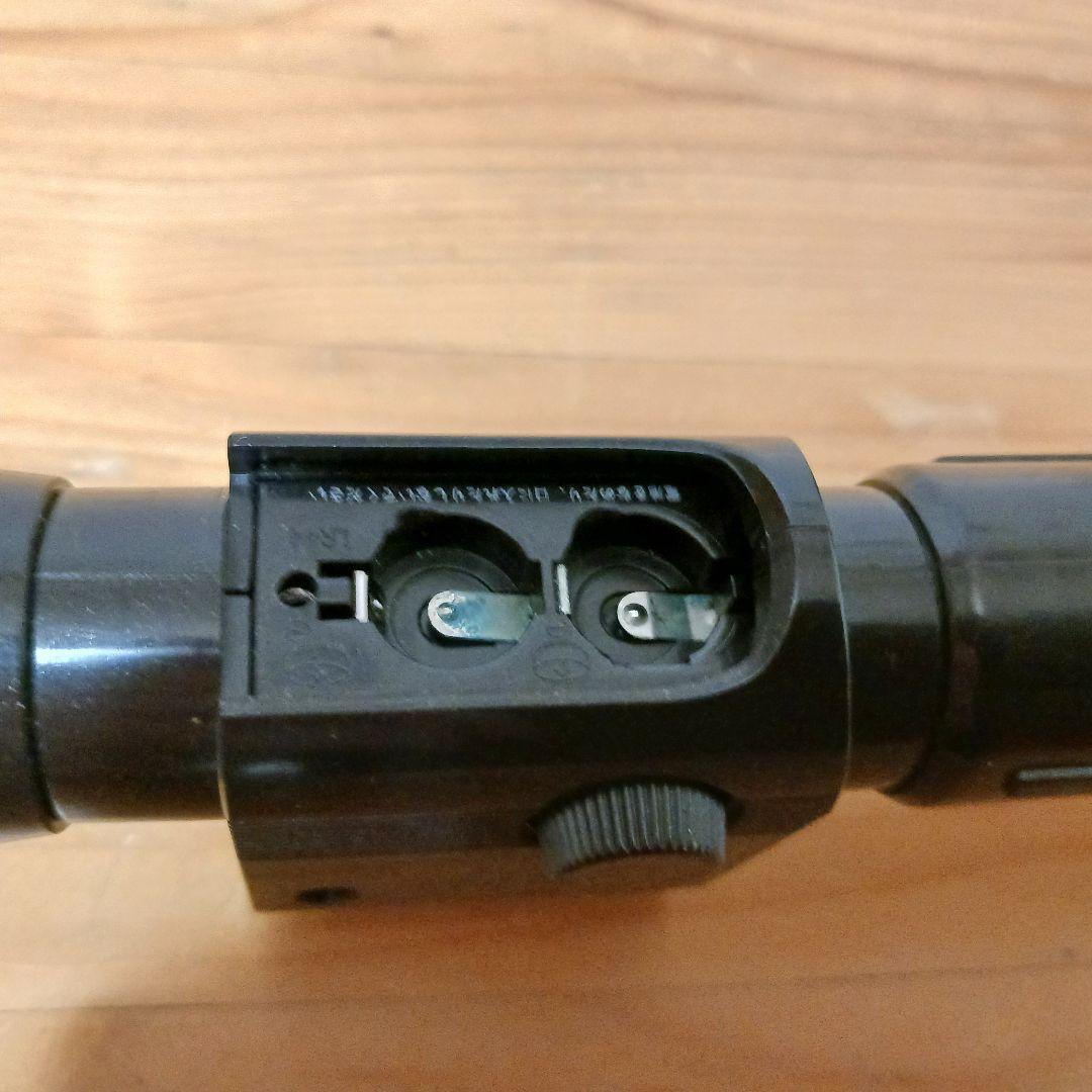 トランスフォーマー　マスターピース　メガトロン　MP 5