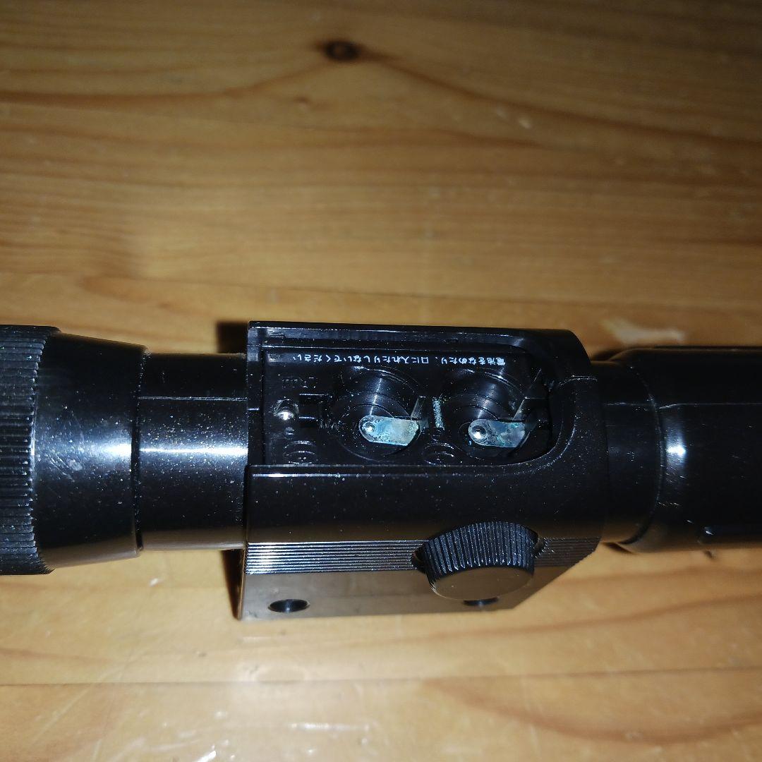 トランスフォーマー　マスターピース　メガトロン　MP 5