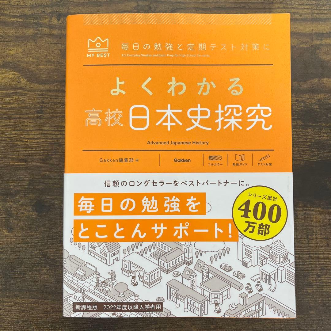 のサムネイル