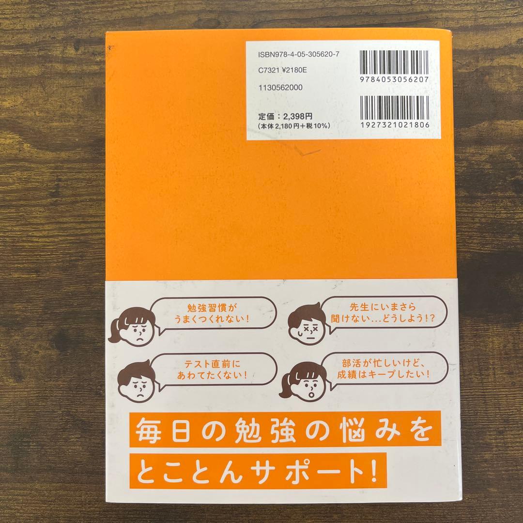 のサムネイル