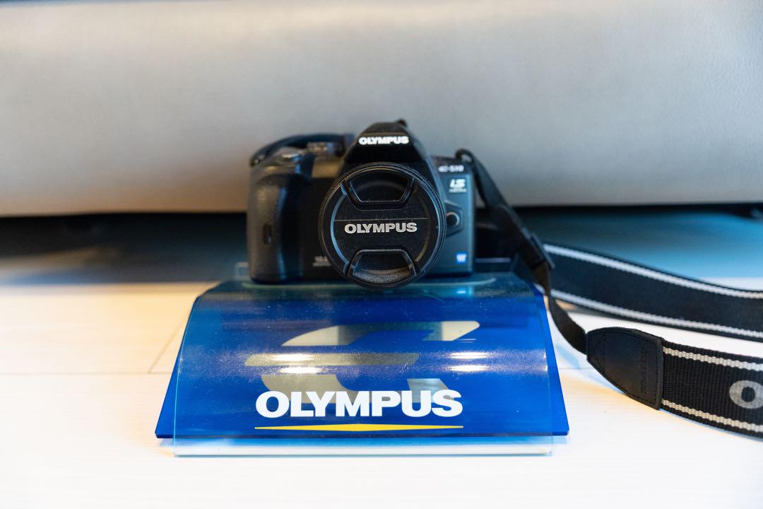Canon IXY DIGITAL 4.0メガピクセル