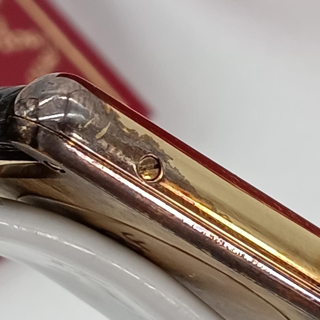 590005