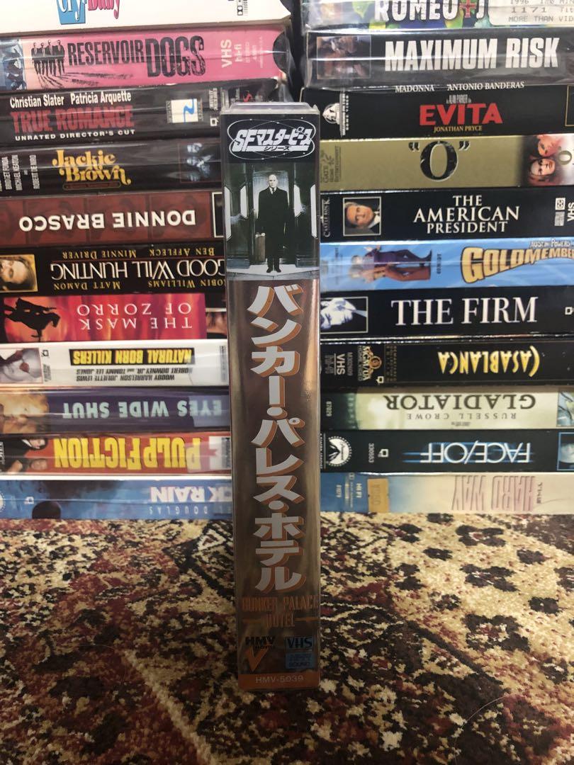 カーラの結婚宣言　字幕版VHS 817HWkRIlRL._UF350,350_QL50_.jpg