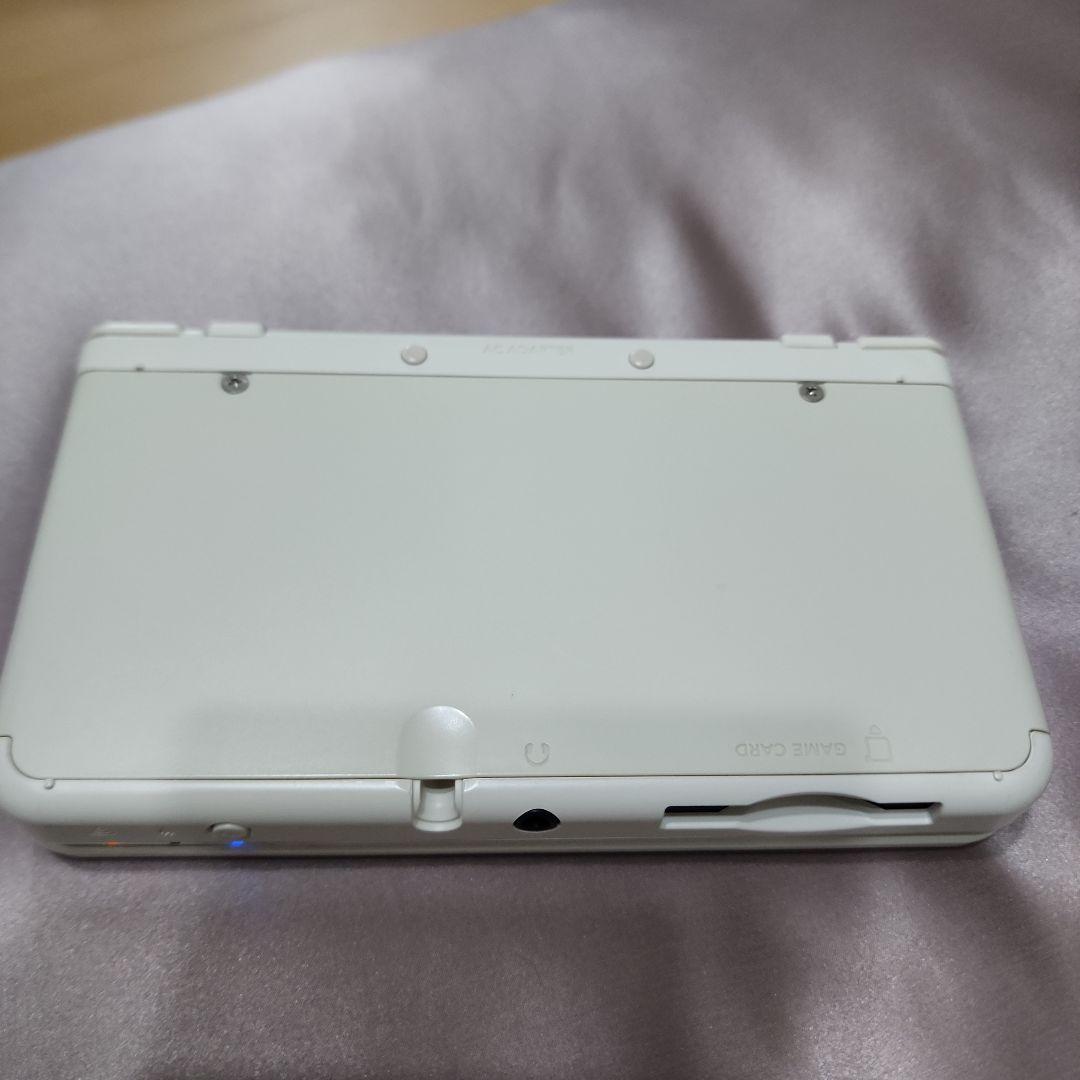 new3ds