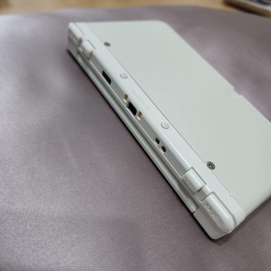 new3ds ファミコン