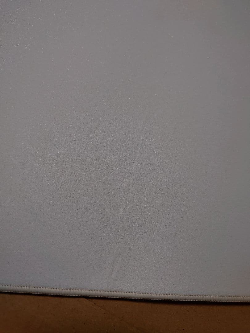 供え artisan 紫電改 マウスパッド XL mid ホワイト sushitai.com.mx