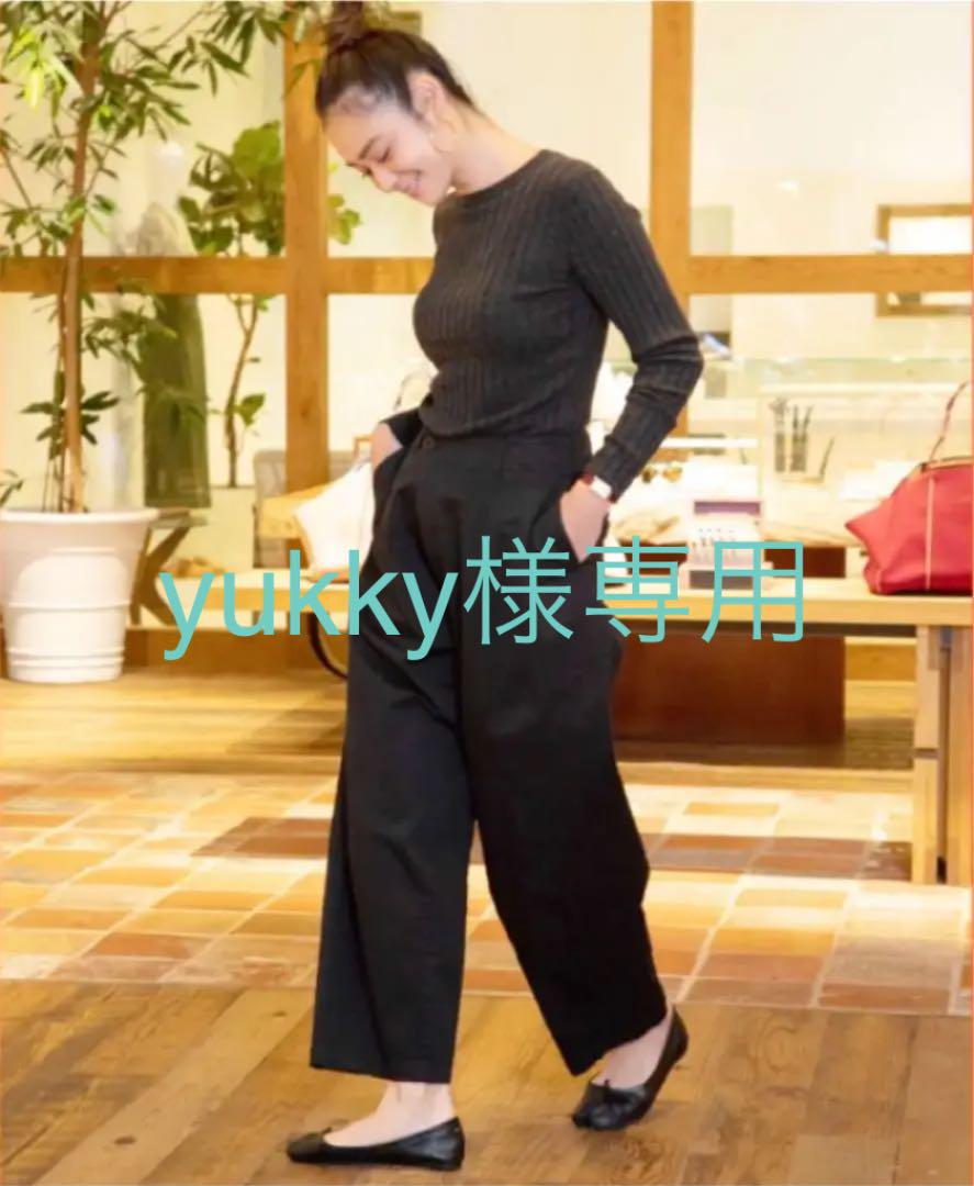 34%割引公式サイト 美品 ロンハーマン ニット トップス demylee ワンピース ニット/セーター トップス-WWW.CREDENTGLOBAL.COM 34%割引公式サイト 美品 ロンハーマン ニット トップス demylee ワンピース ニット/セーター トップス-WWW.CREDENTGLOBAL.COM