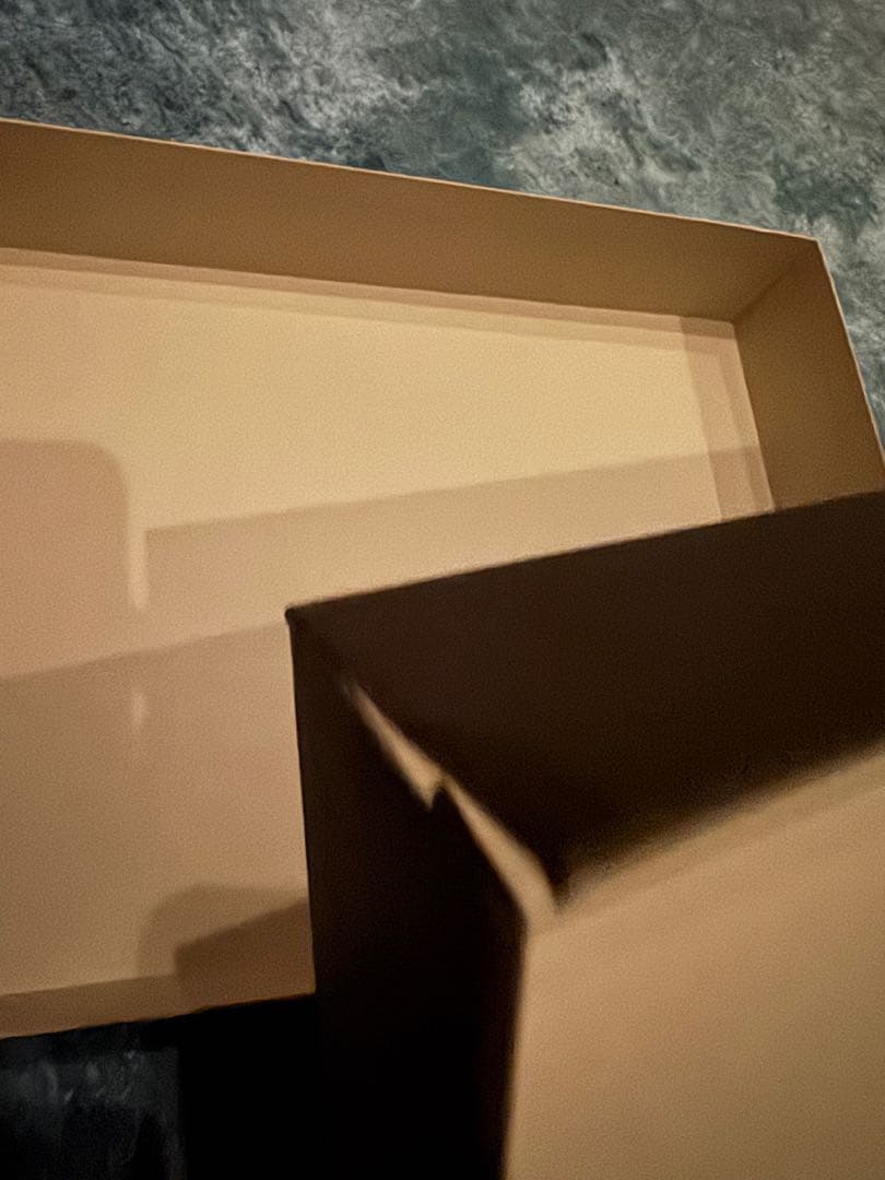 RFID 正規品 ルイヴィトン サンシュルピスBB ノワール アンプラント