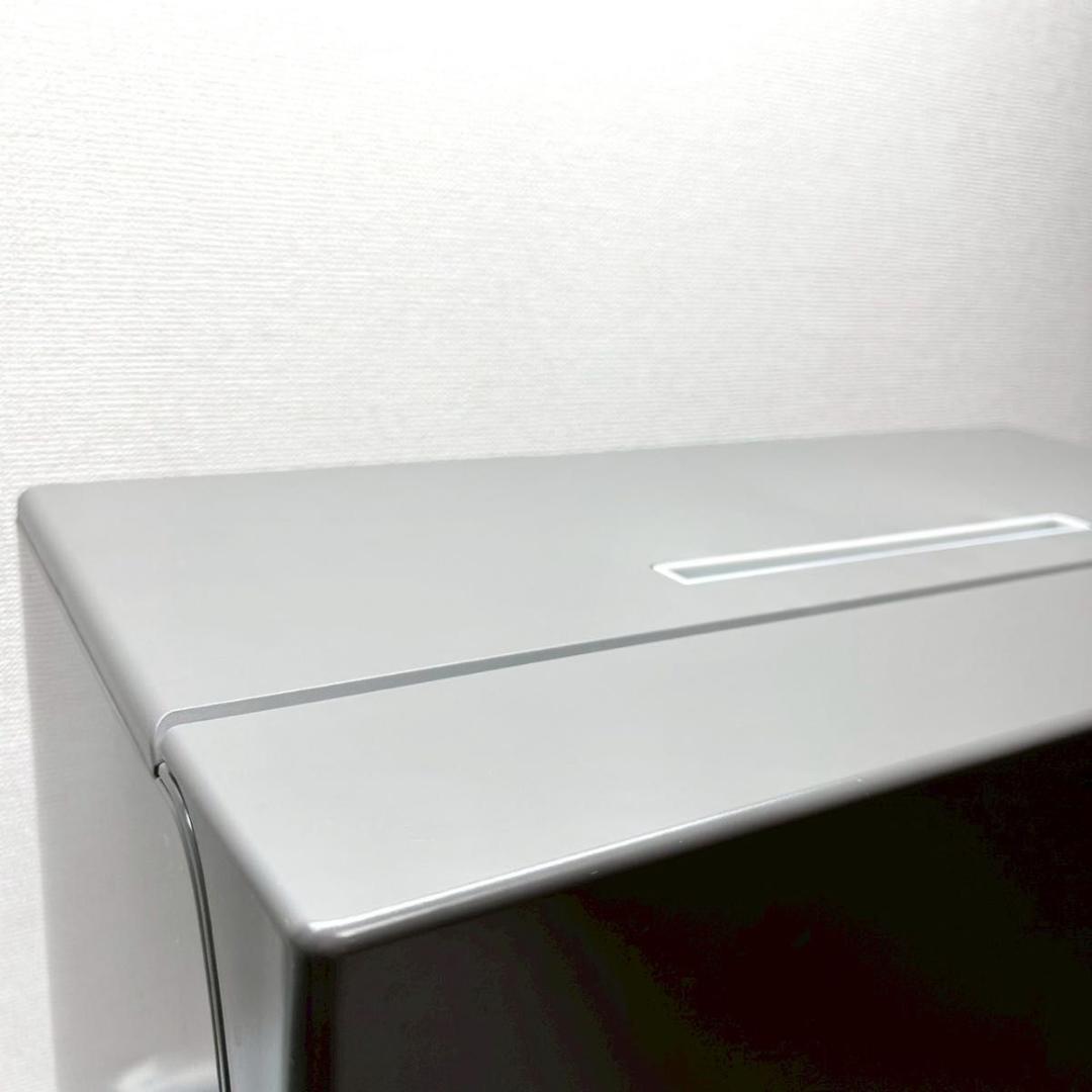 パナソニック 食器洗い洗浄機 スリムサイズ NP-TSK1-H 動作保証付