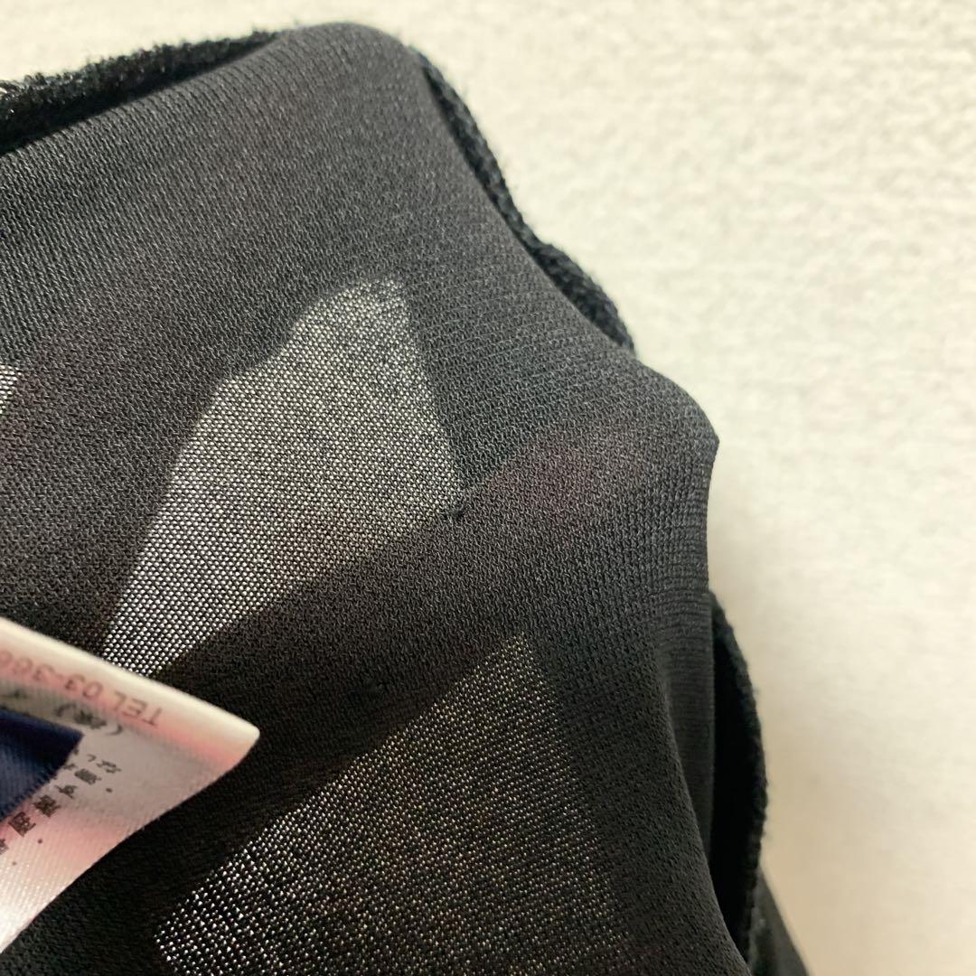 肌触りがいい レイリーナ 衣装 ドレス フラメンコ 練習 発表会 フラワー 社交ダンス