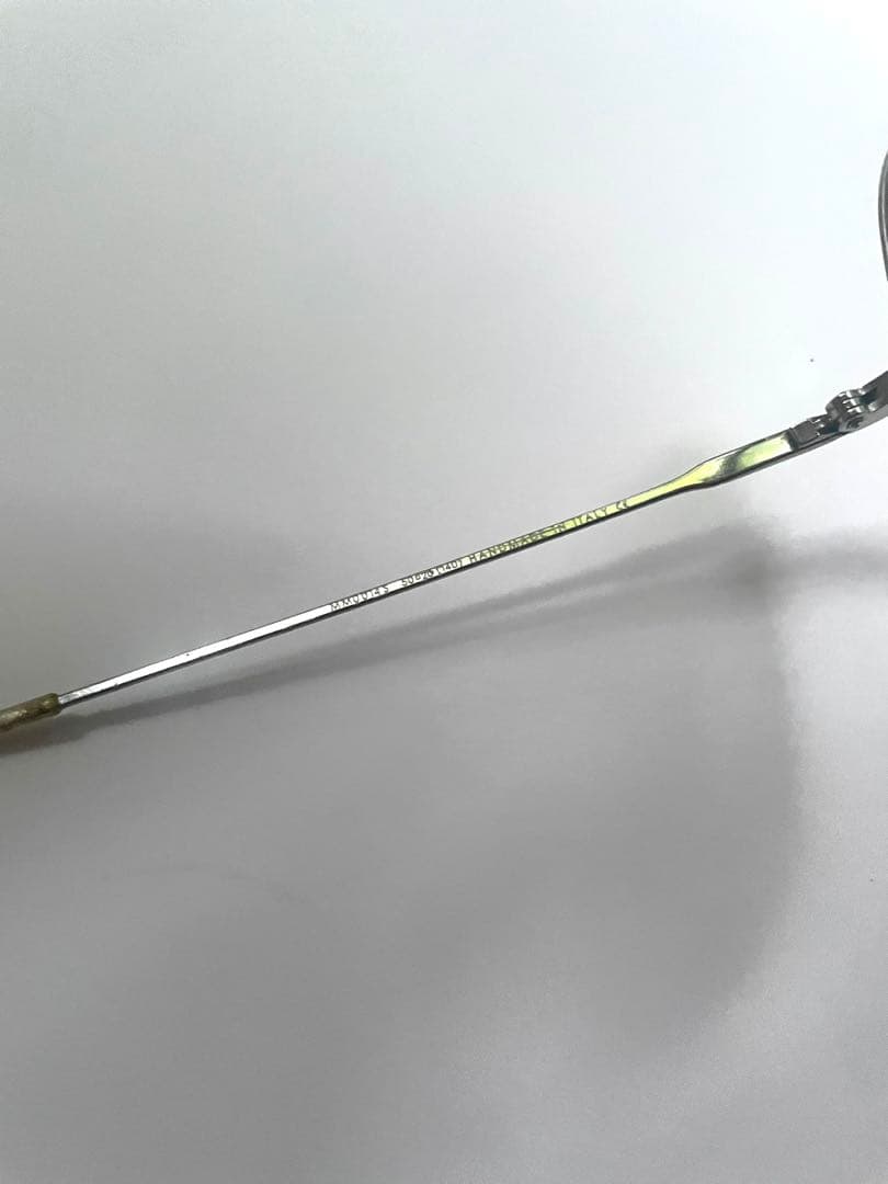 廃盤激レア Martin Margiela × CUTLER&GROSS