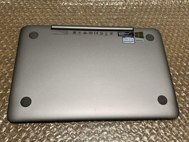 正規品! ASUS (キーボード・ケースのみ) T101HA-GRAY TransBook その他 - www.we-job.com 正規品! ASUS (キーボード・ケースのみ) T101HA-GRAY TransBook その他 - www.we-job.com