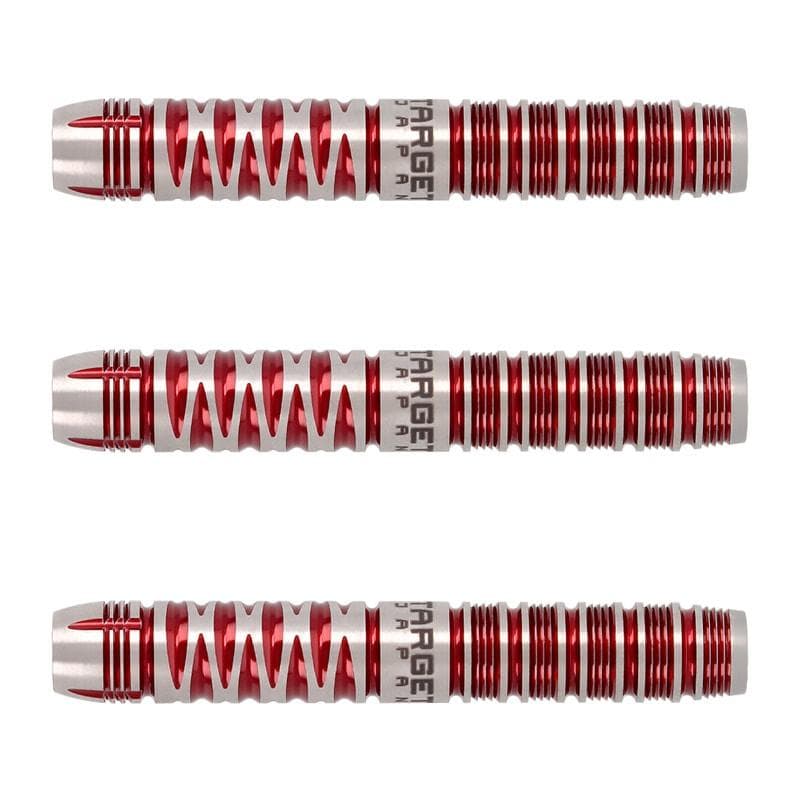 21,5g TARGET JAPAN ENDEAVOU G2 MAX 90% 21,5g TARGET JAPAN ENDEAVOU G2 MAX 90%