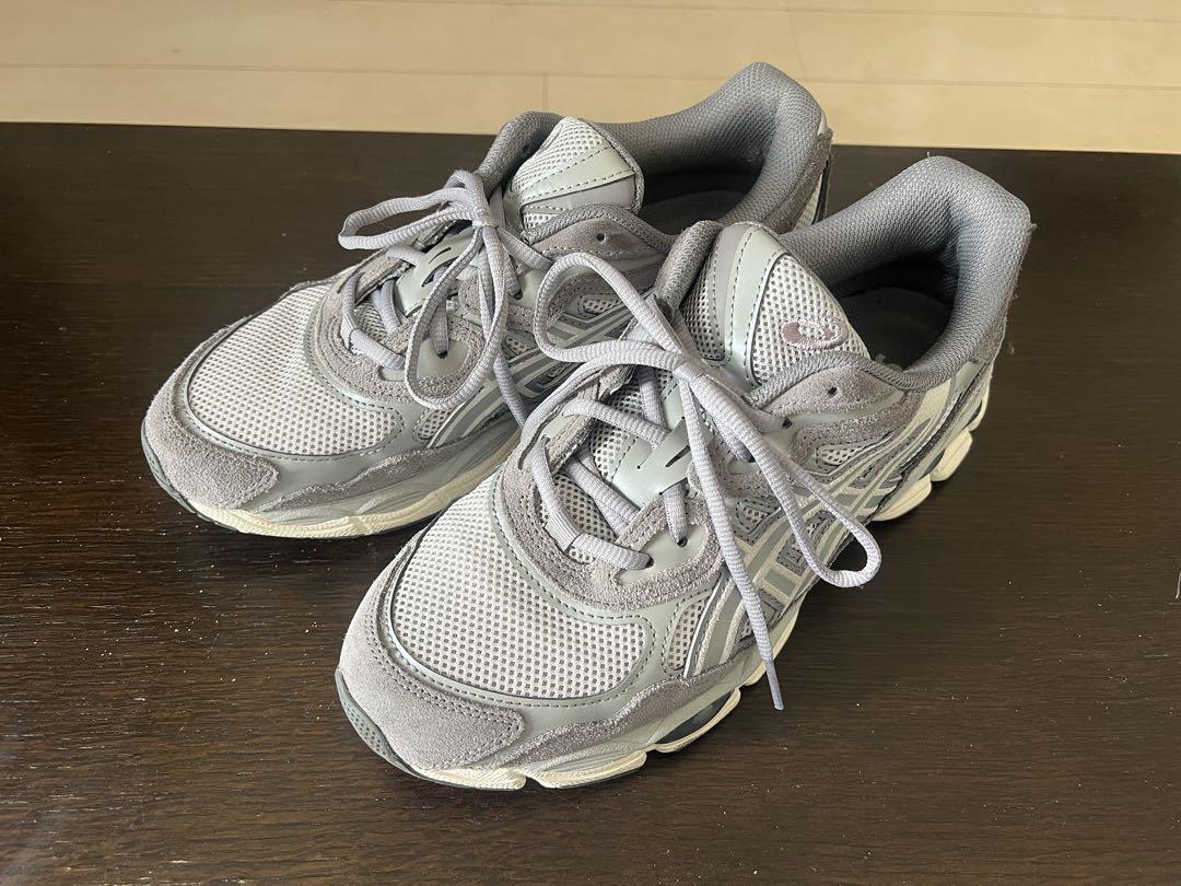 GEL NYC 27センチ　アシックス　JDスポーツ限定カラー ASICS Gel NYC - JD Sports Global