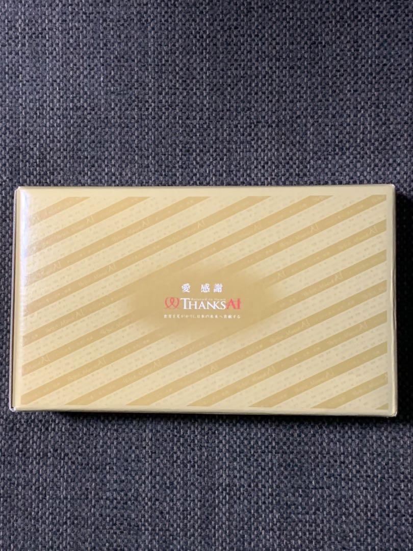 【サンクスアイ】パーフェクトミネラルアイ（液体）100ml×5本