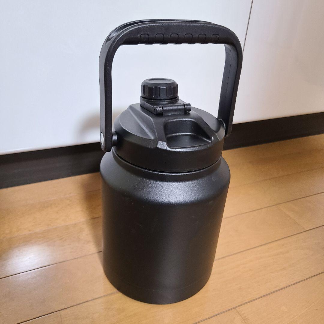 2.5L