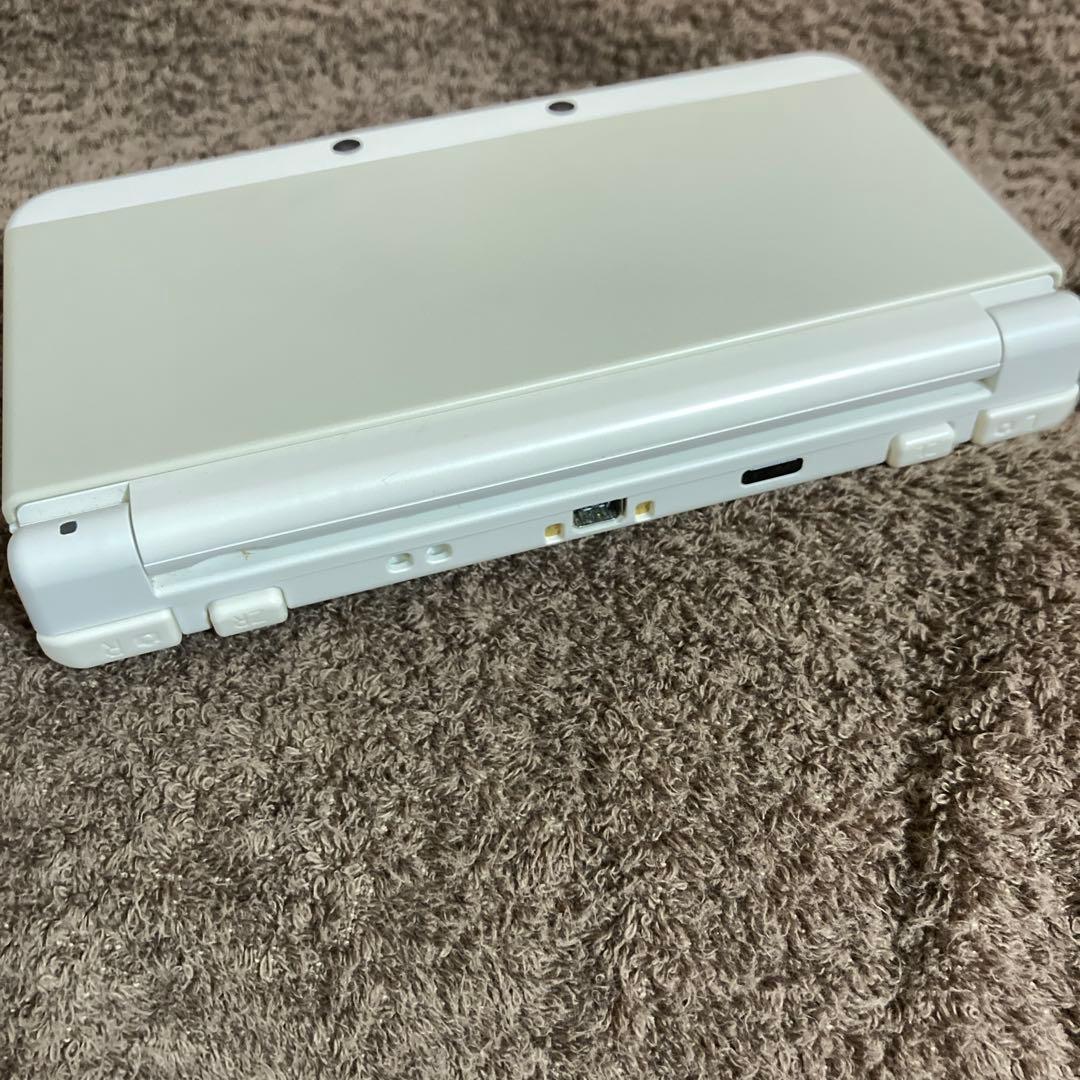 タッチペンなし傷や汚れあり