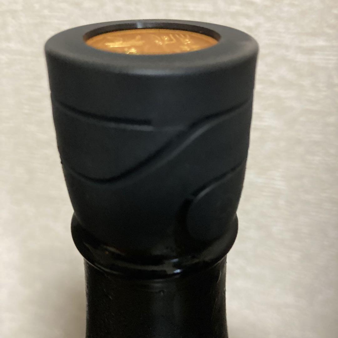 花陽浴 純米大吟醸 雄町　720ml
