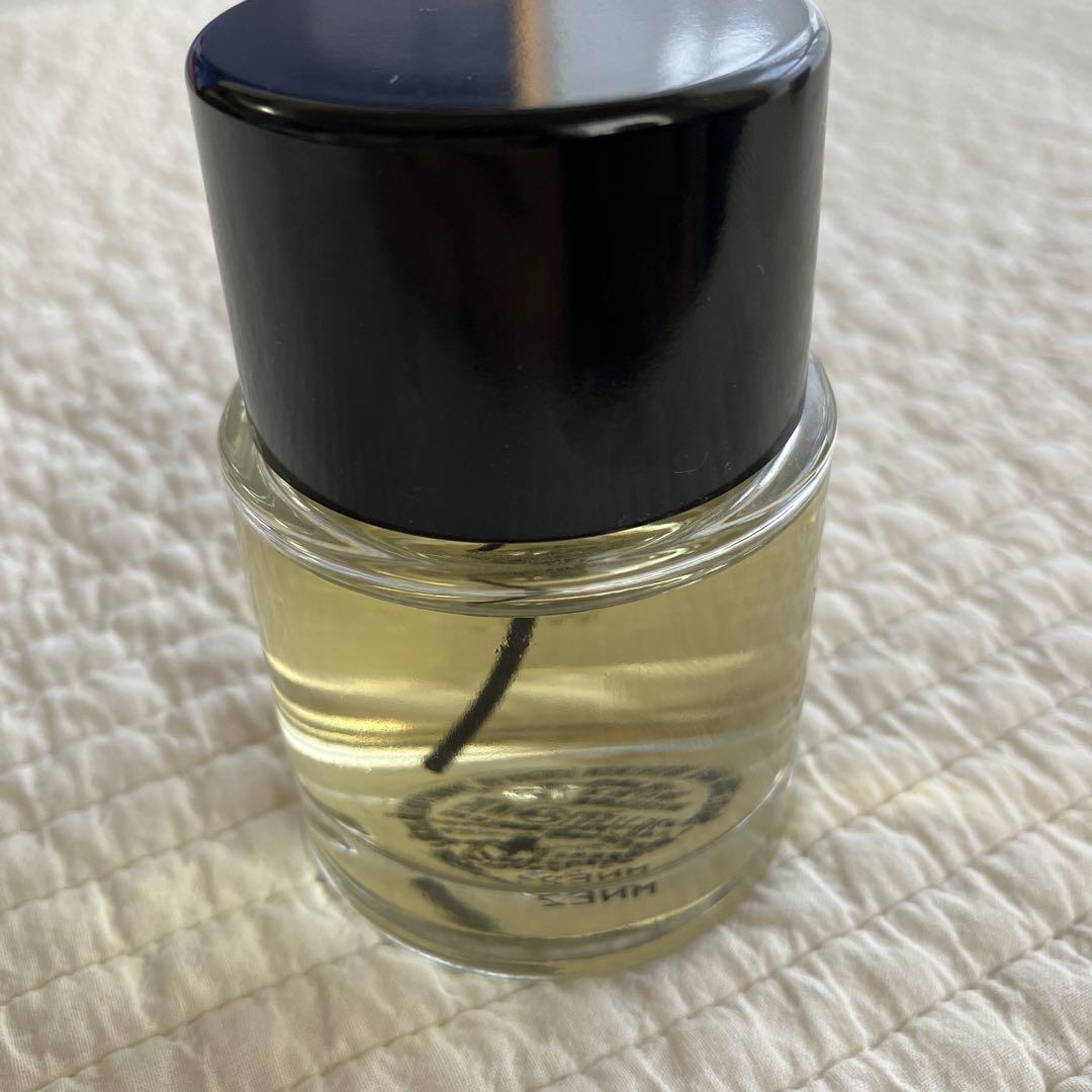 D'ORSAY Sweet Disruption. W.T. 50ml 香水