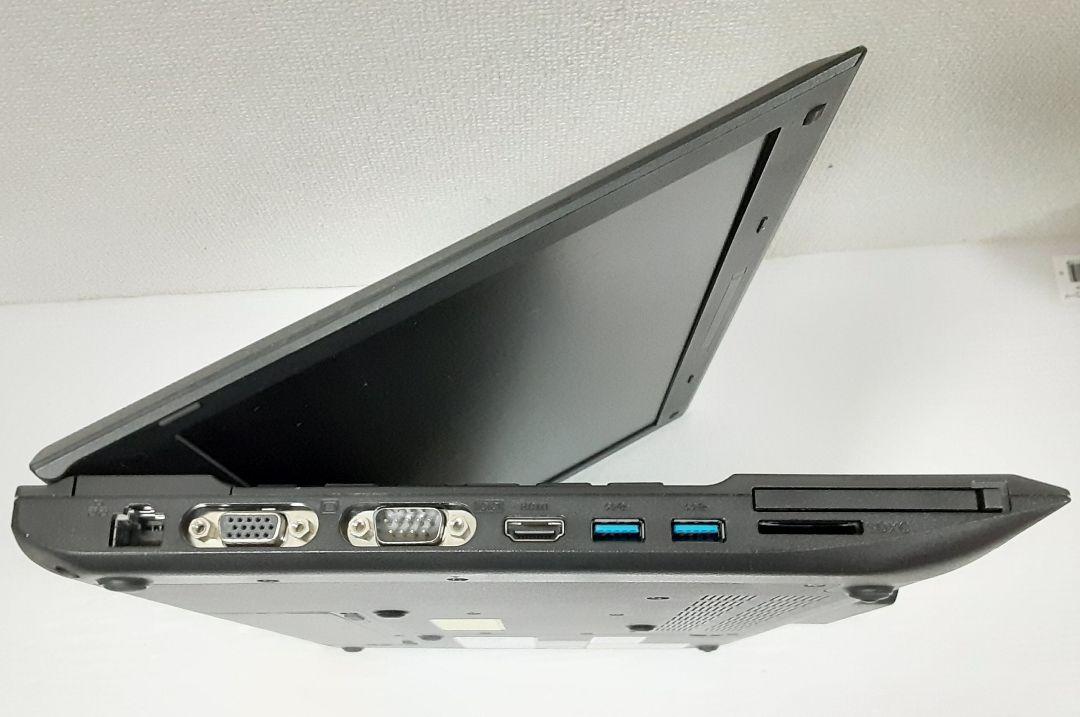 NEC、新OS「Windows 11」搭載の2021年秋冬ノートPCを本日10/7
