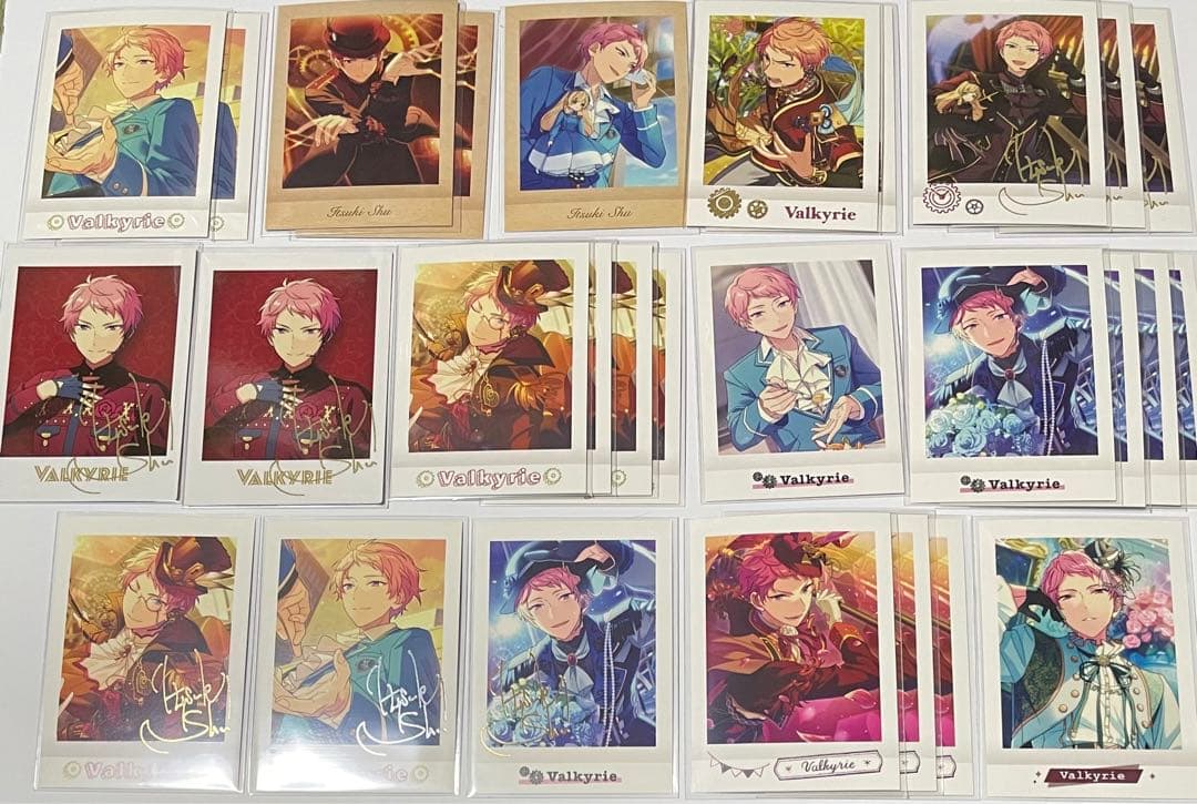 限定価格セール! めぐぽん様☆専用出品 - flyfishing.iantra.com