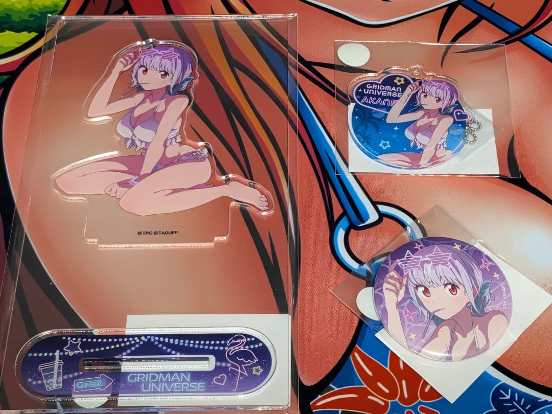 スミイ様 リクエスト 3点 まとめ商品