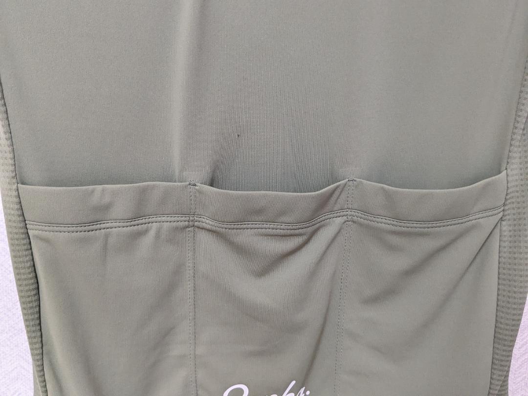 RAPHA LIGHTWEIGHT Jersey ライトウェイトジャージ