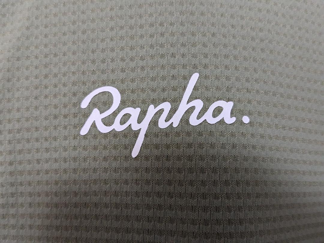 RAPHA LIGHTWEIGHT Jersey ライトウェイトジャージ