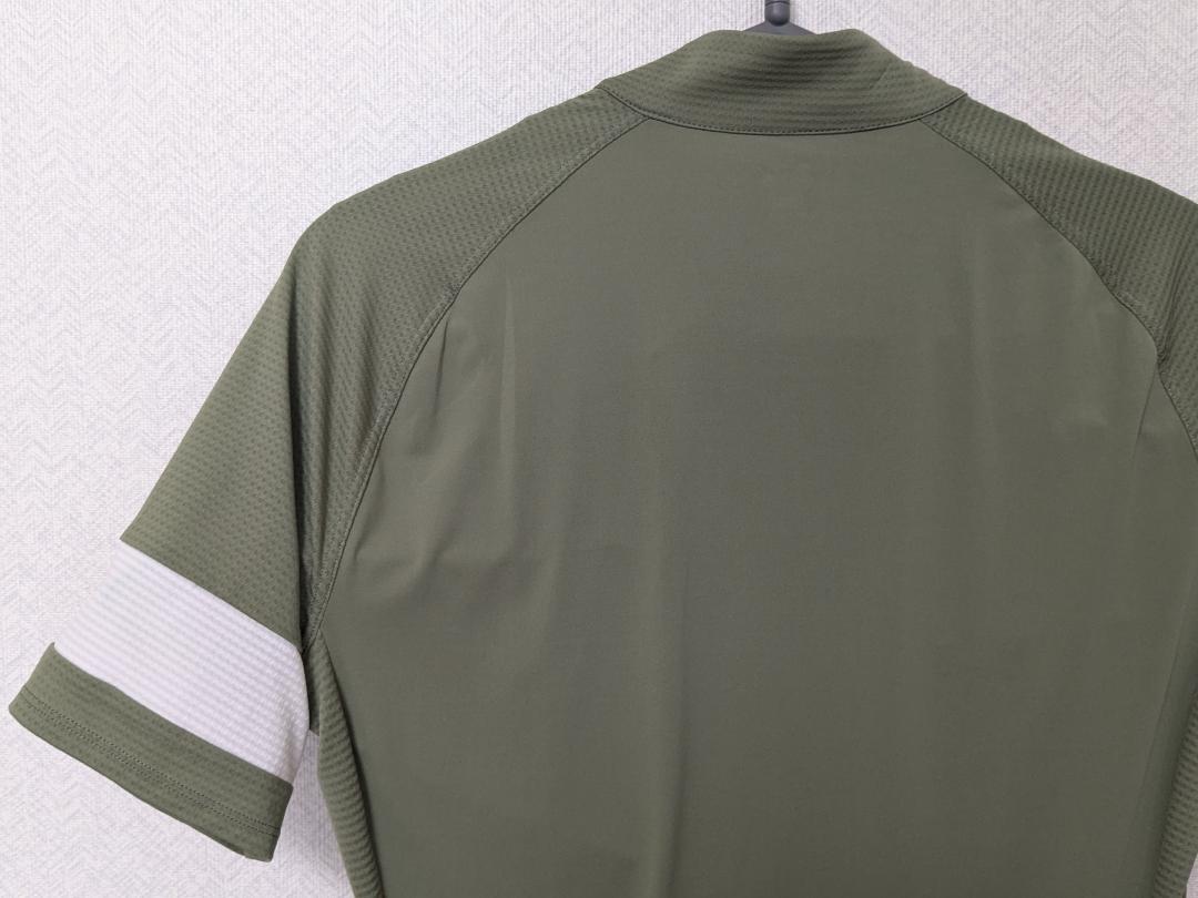 RAPHA LIGHTWEIGHT Jersey ライトウェイトジャージ