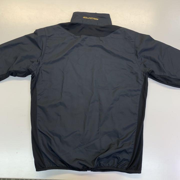 【お問い合わせ専用】アシックス クロスアップジャケット(上衣のみ)