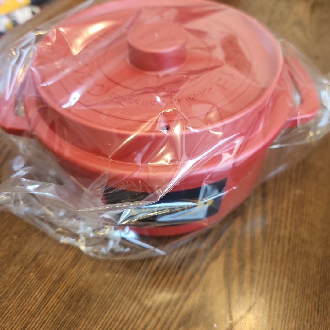 RIZAP 電子レンジ用調理器具 MWC2 1.6L