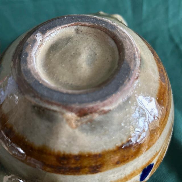 沖縄の器やちむん・和食器・販売・通販「暮らしの古民具・器こっ