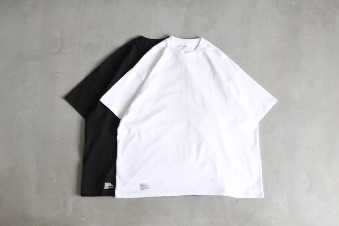 FreshServiceフレッシュサービス T シャツ