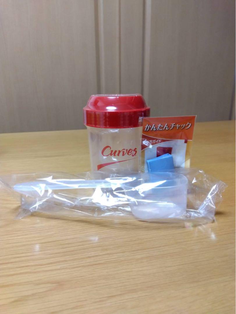 ウルトラプロテイン
