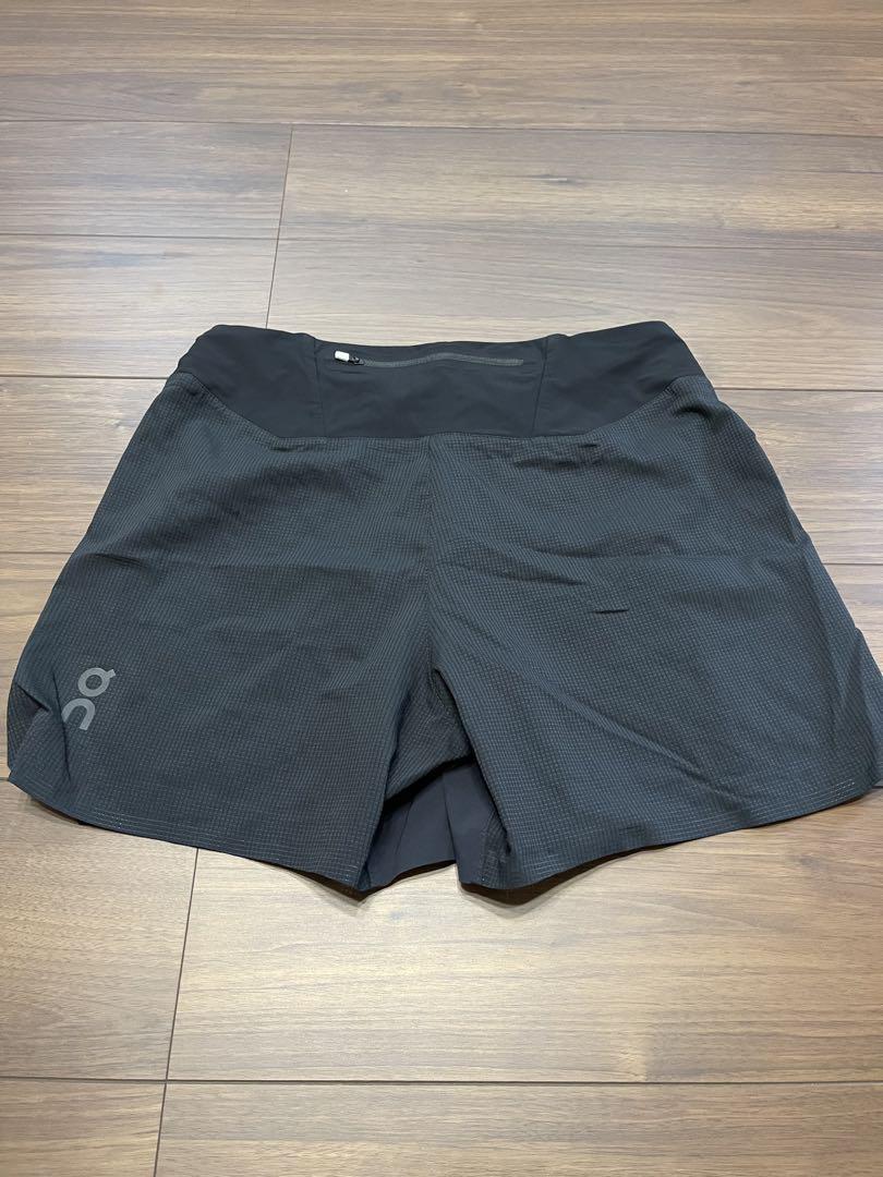 On！5\" Lightweight Shorts！5インチライトウェイトショーツ