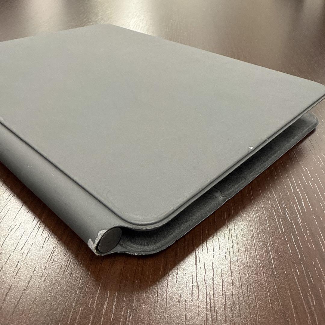 【Apple純正】 iPad Magic Keyboard 11インチ